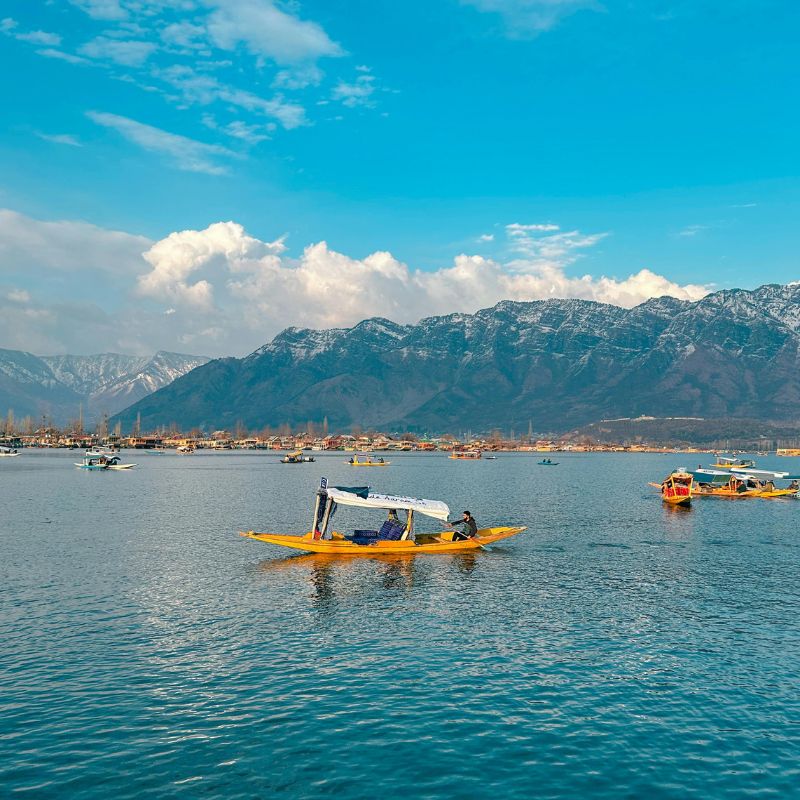 images/insta/Kashmir Tour Package 4 Nights 5 Days 1.jpg
